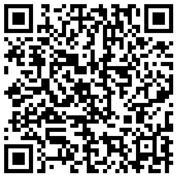 QR Code para Creatina Creavitalis Pote Dux Nutrition
