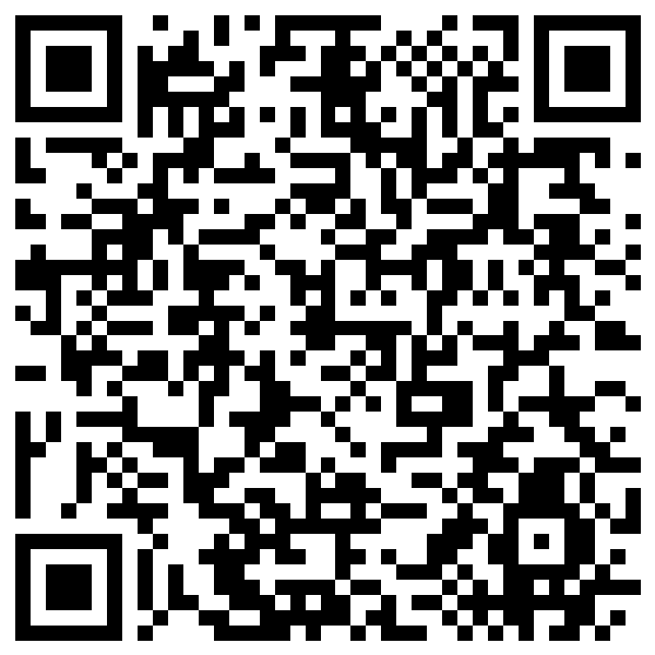 QR Code para Creatina Creavitalis Pote Dux Nutrition