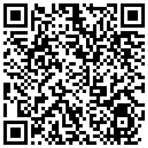 QR Code para Creatina Diabo Verde Creapure 200G Ftw