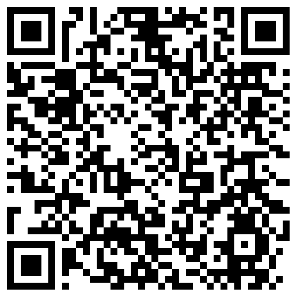 QR Code para Creatina Double Force BodyAction