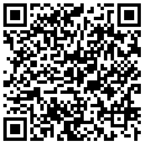 QR Code para Creatina Double Force BodyAction