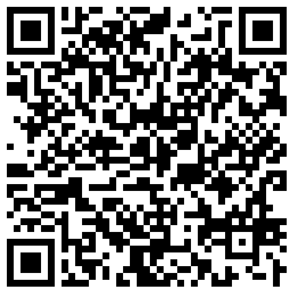 QR Code para Creatina Double Force BodyAction