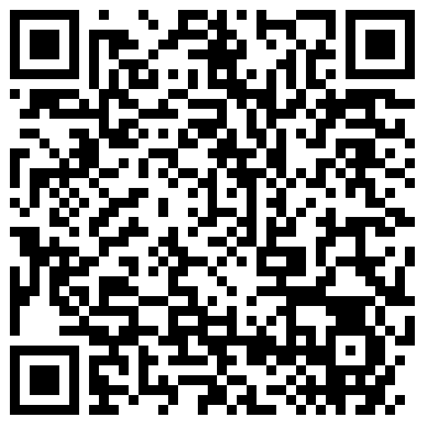 QR Code para Creatina Em Po 100 Doses 300G Ocean Drop