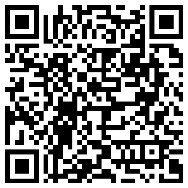 QR Code para Creatina em Pó 300g Refil – Uevo