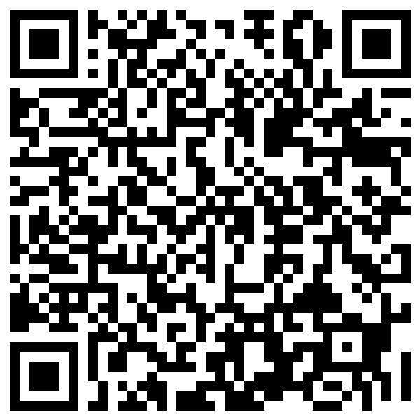 QR Code para Creatina Hardcore 120 Cápsulas Integralmedica