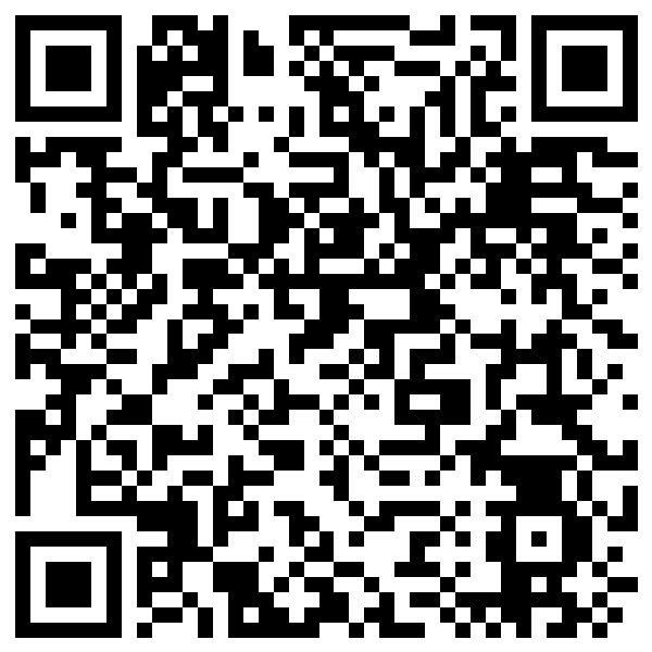 QR Code para Creatina Hardcore 350g Com Sabor Integralmedica