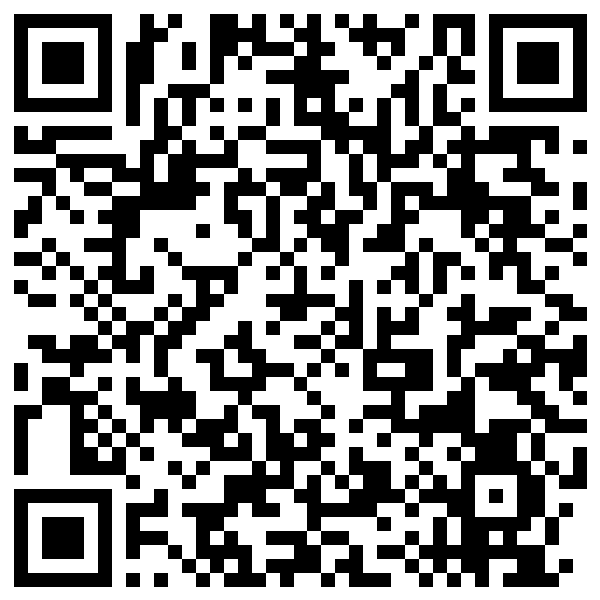 QR Code para Creatina Monohidratada 300g - RYSE SUPPS