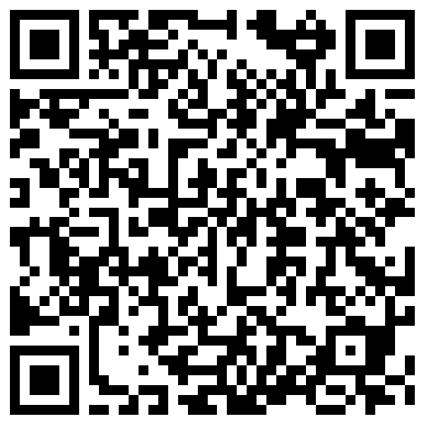QR Code para Creatina Monohidratada BodyAction