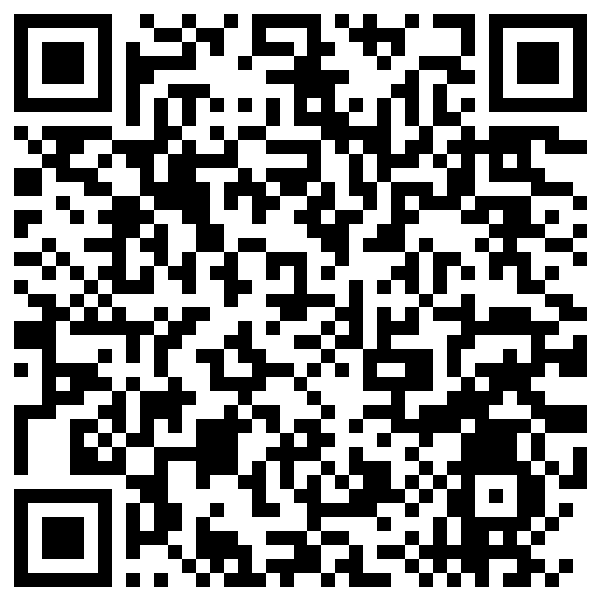 QR Code para Creatina Monohidratada BodyAction