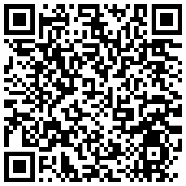 QR Code para Creatina Monohidratada BodyAction