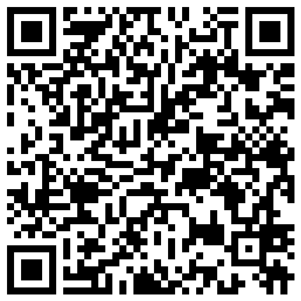 QR Code para Creatina Monohidratada Force Full Labz