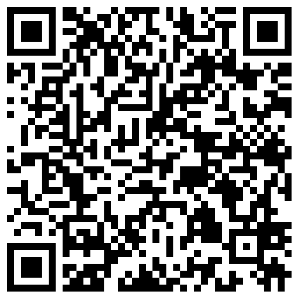 QR Code para Creatina Monohidratada Force Full Labz
