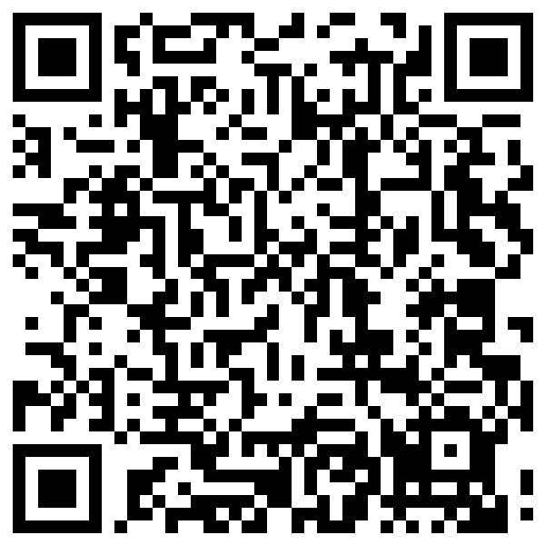 QR Code para Creatina Monohidratada Force Full Labz
