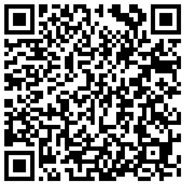 QR Code para Creatina Monohidratada Integralmedica