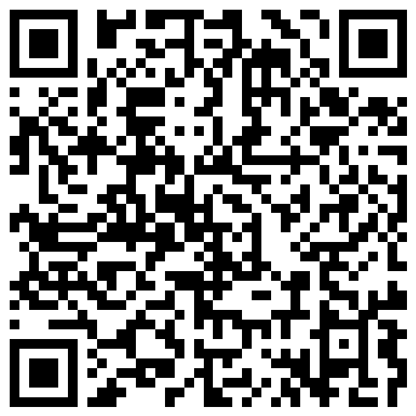 QR Code para Creatina Monohidratada Integralmedica