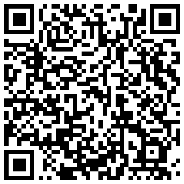 QR Code para Creatina Monohidratada Integralmedica