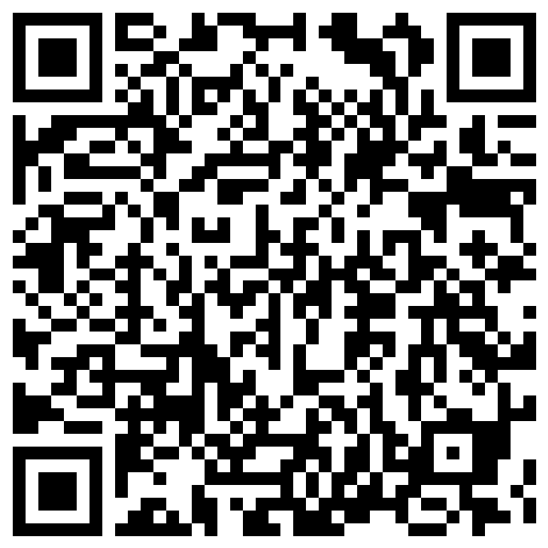 QR Code para Creatina Monohidratada Pote Black Skull