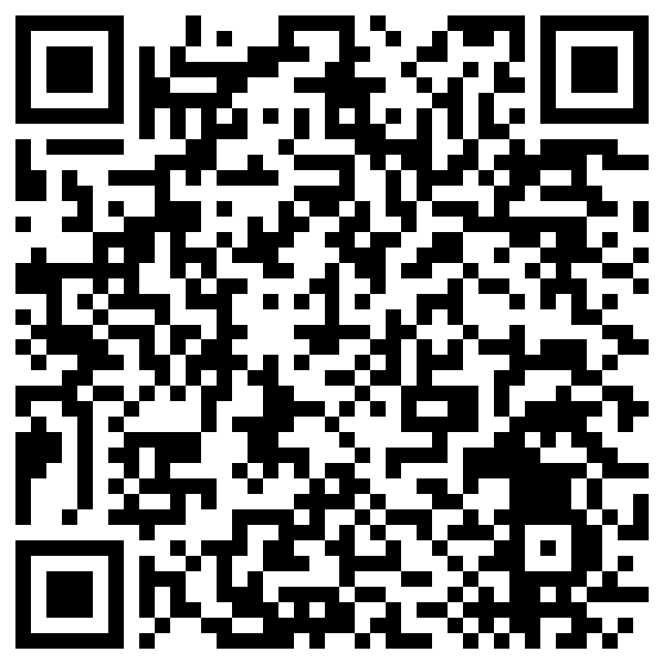 QR Code para Creatina Monohidratada Pote Black Skull