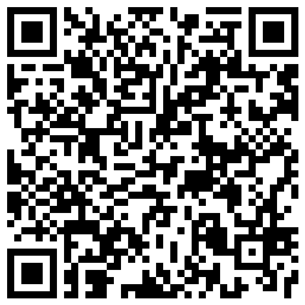 QR Code para Creatina Monohidratada Pote Black Skull