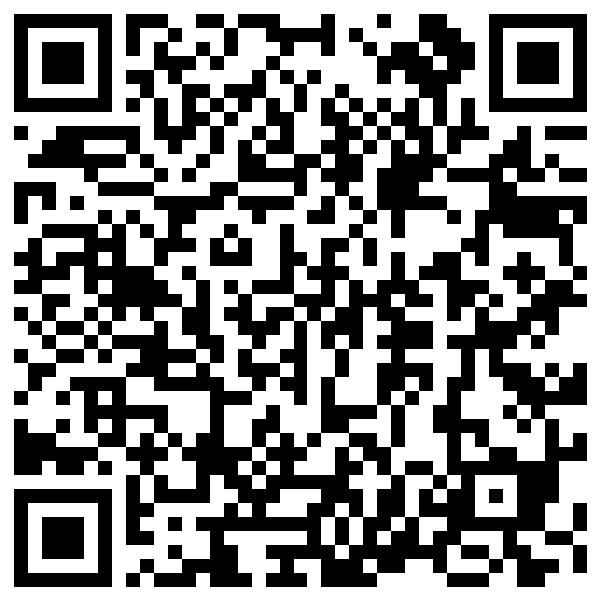 QR Code para Creatina Monohidratada Pote Dux Nutrition