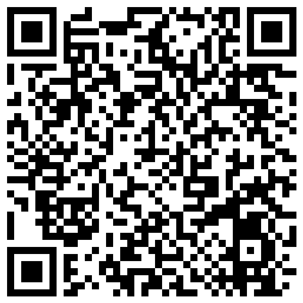 QR Code para Creatina Monohidratada Pote Dux Nutrition