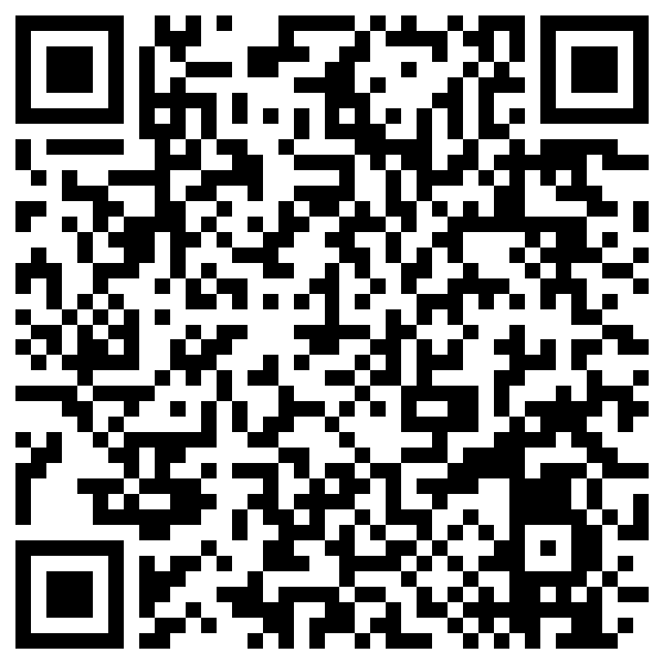 QR Code para Creatina Monohidratada Pote Dux Nutrition