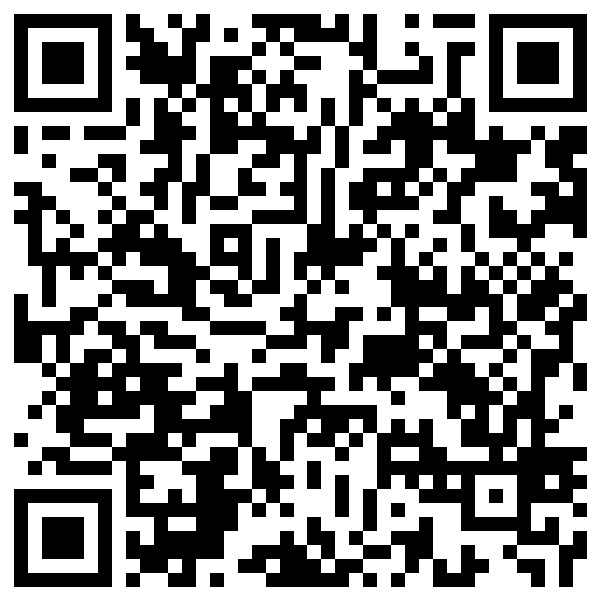 QR Code para Creatina Monohidratada Pote Dux Nutrition