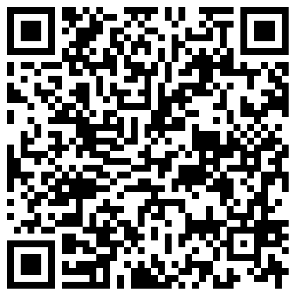 QR Code para Creatina Monohidratada Pote Probiotica