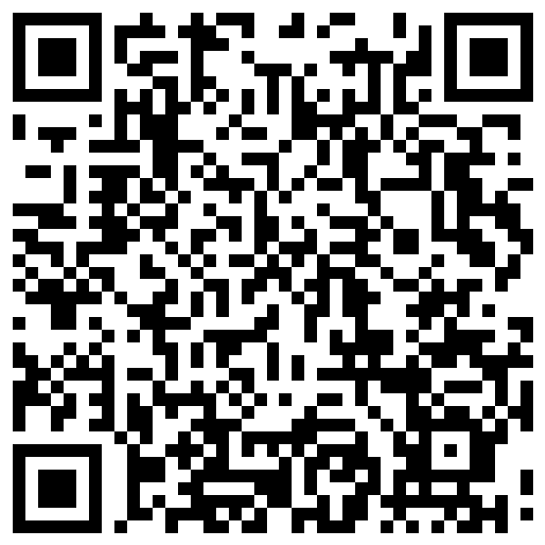 QR Code para Creatina Monohidratada Pote Probiotica