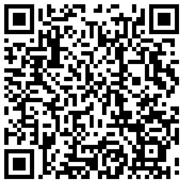 QR Code para Creatina Monohidratada Pote Probiotica