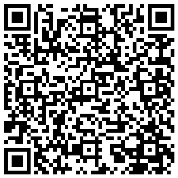QR Code para Creatina Monohidratada Refil 500g – Dark Moon Supplements