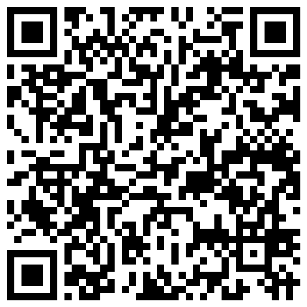 QR Code para Creatine UP 300g Nutrata