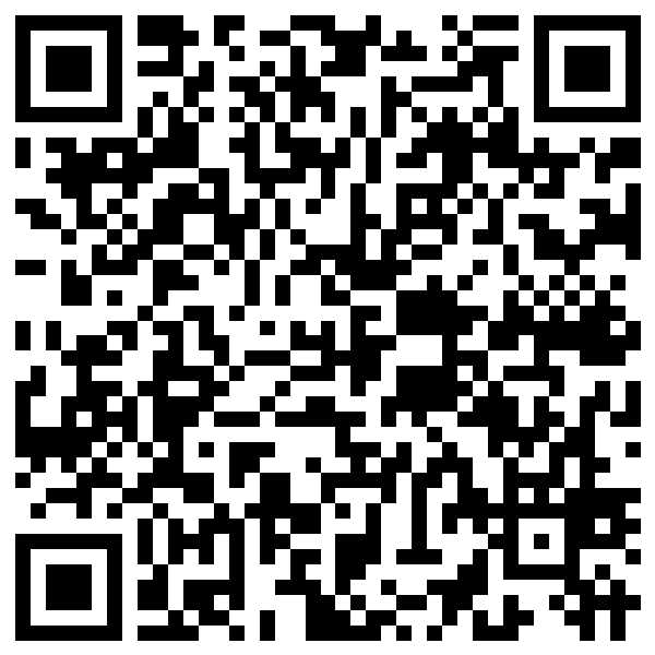 QR Code para Creatina Monohidratada Refil Nutrata