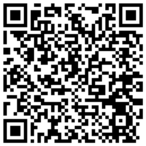 QR Code para Creatina Monohidratada Refil Nutrata