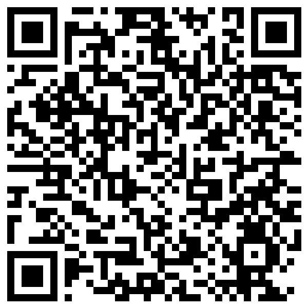 QR Code para Creatina Monohidratada Shark pro
