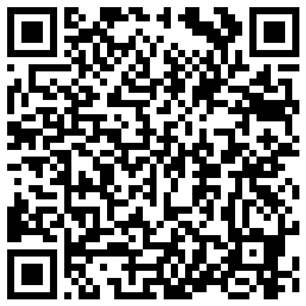 QR Code para Creatina Monohidratada Shark pro