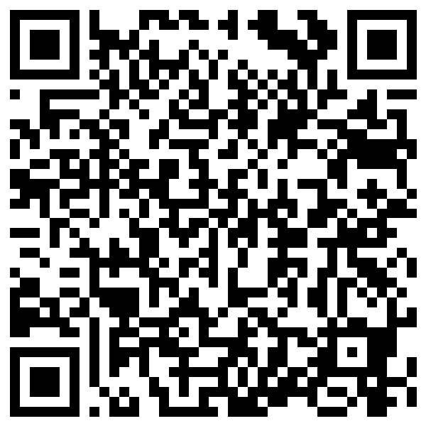 QR Code para Creatina Monohidratada Shark pro