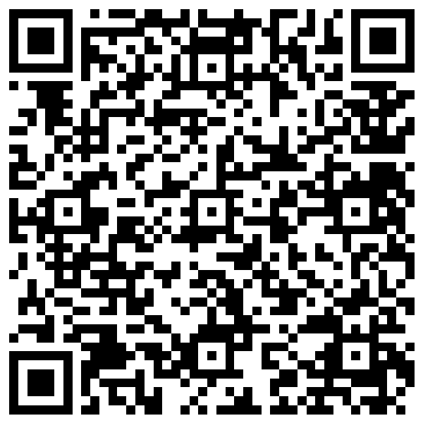 QR Code para Creatina Monohidratada Ultrapure 300g – Lauton Nutrition