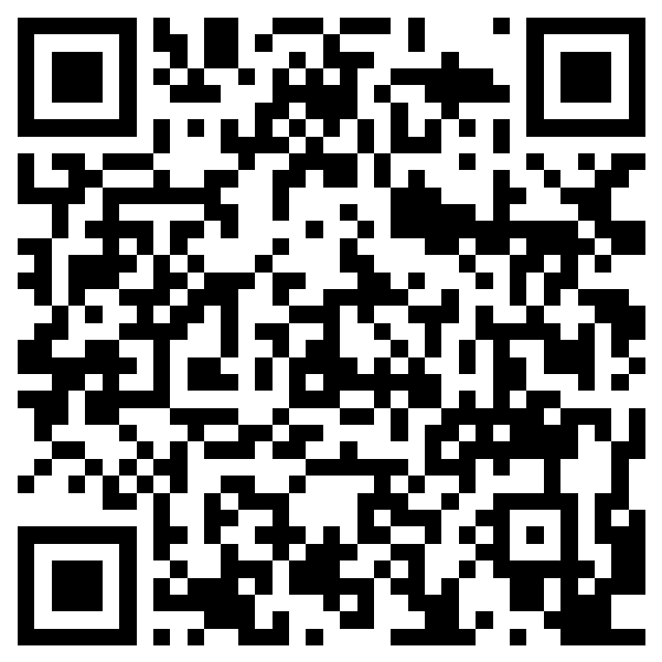 QR Code para Creatina Monohidratada Vitafor