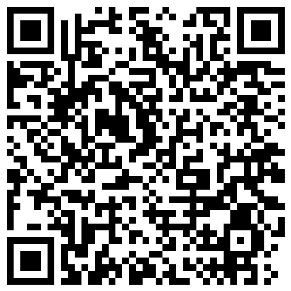 QR Code para Creatina Monohidratada Vitafor