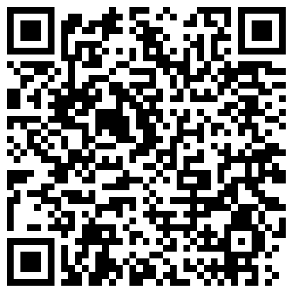 QR Code para Creatina Monohidratada Vitafor