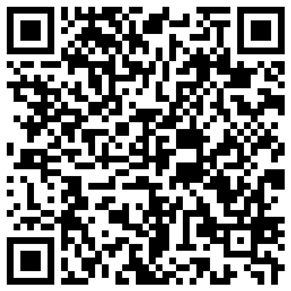 QR Code para Creatina Monohidrate 1Kg Nutrex Refil
