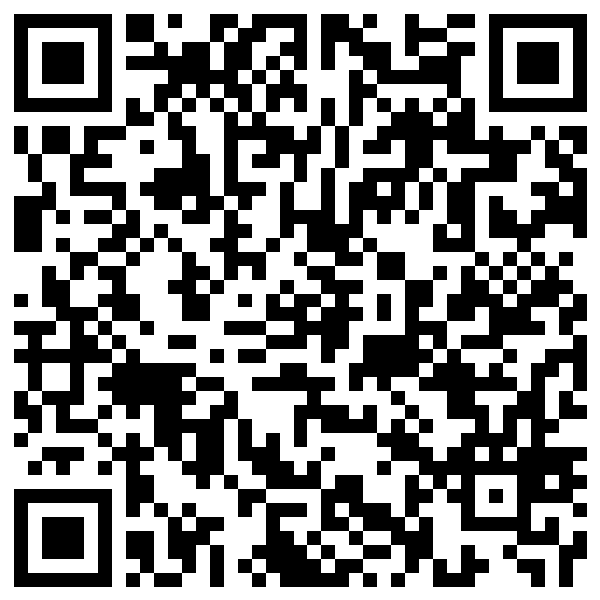 QR Code para Creatina Platinum Essential Series 400Gr - Muscletech