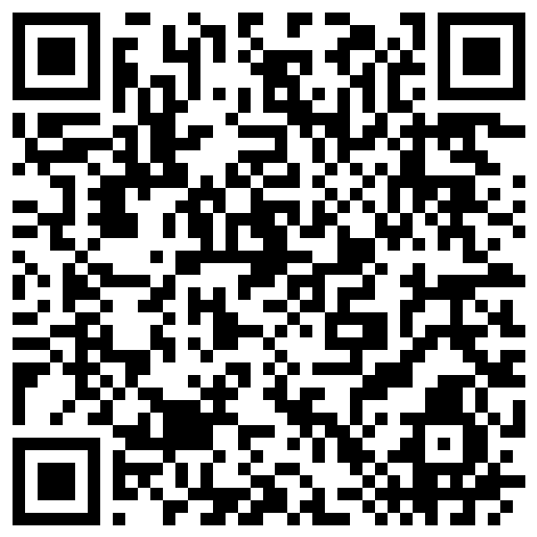 QR Code para Creatina Pote 300g Sabor 7Belo Max Titanium