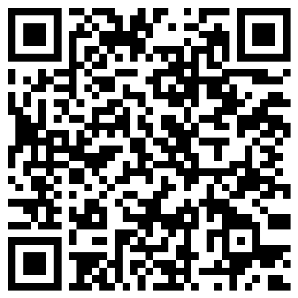 QR Code para Creatina Pote Ftw