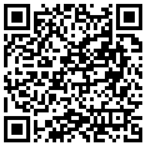 QR Code para Creatina Pote Ftw