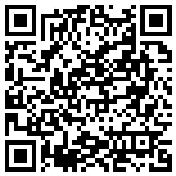QR Code para Creatina Pote Ftw