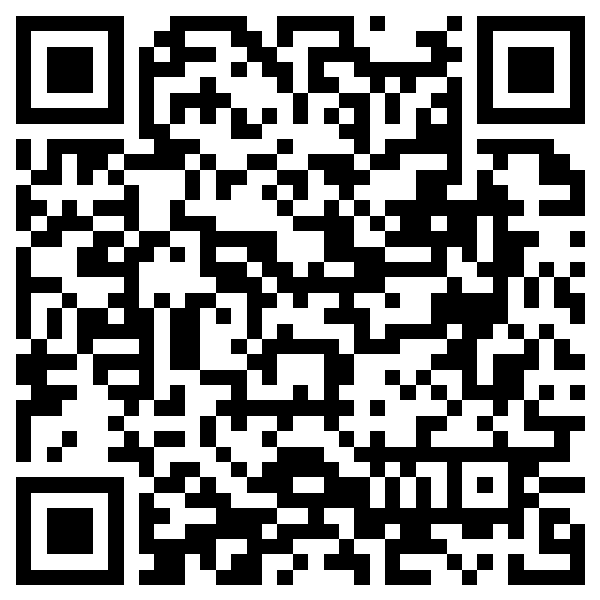 QR Code para Creatina Pote Max Titanium