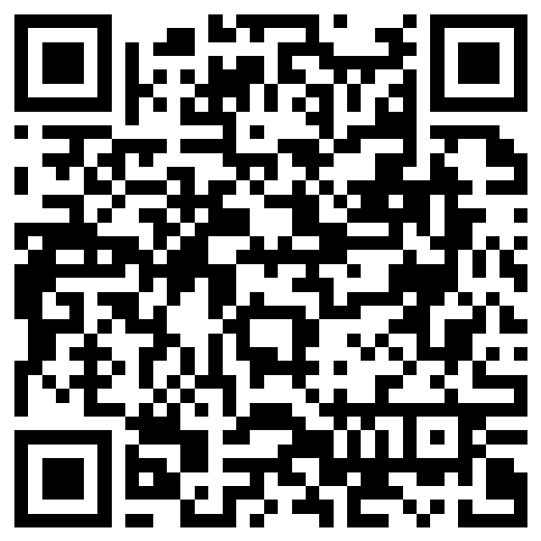 QR Code para Creatina Pote Max Titanium