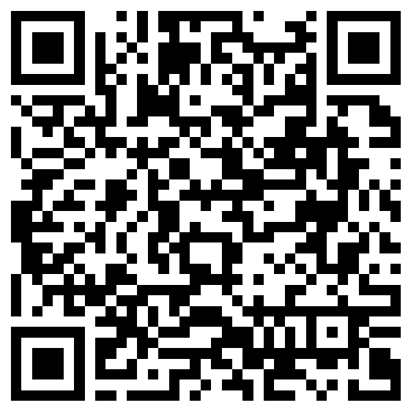 QR Code para Creatina Pote Max Titanium